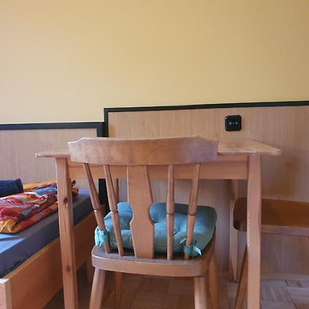 Affordable Central Rooms, 10-Min To Lugner City Wien Exterior foto