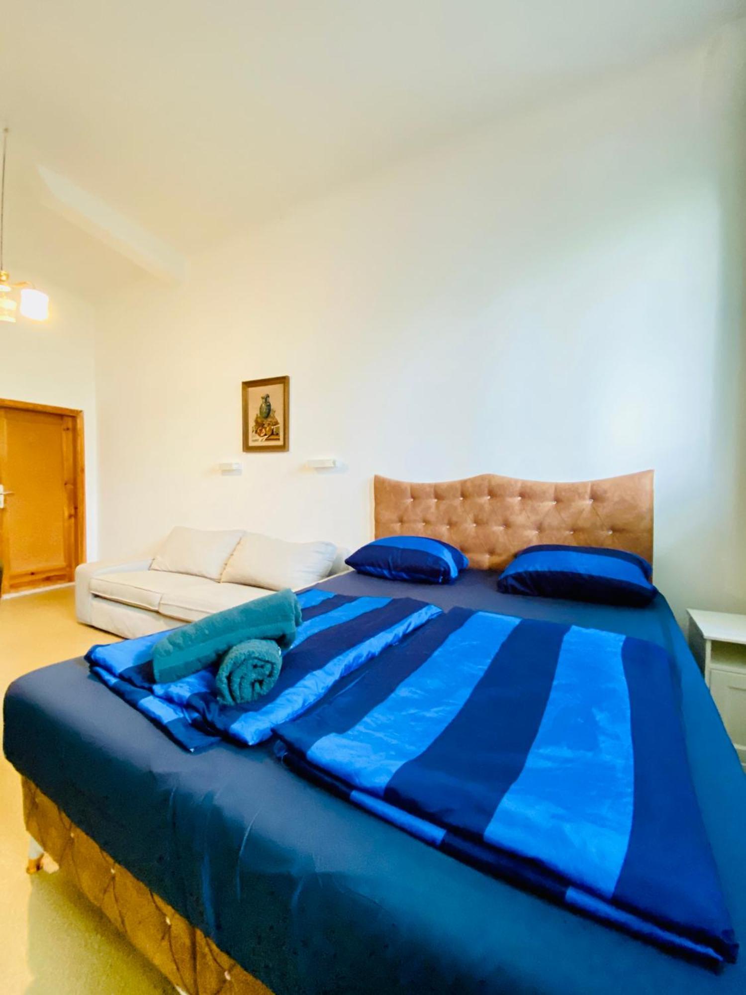 Affordable Central Rooms, 10-Min To Lugner City Wien Exterior foto